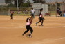 20120421116.jpg